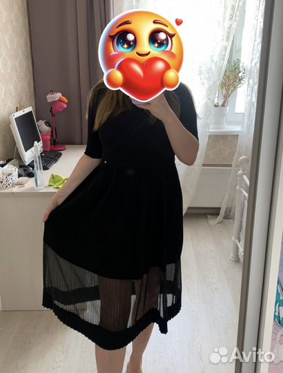 Elisabetta franchi платье