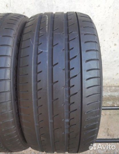 Toyo Proxes T1 Sport 245/40 R18 97Y