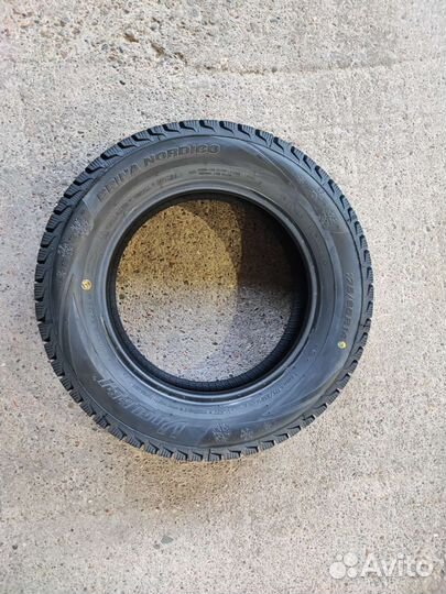 Viatti Brina Nordico V-522 175/65 R14 82T