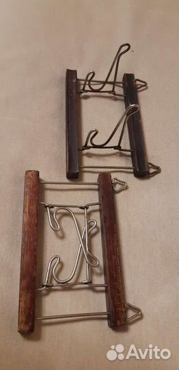 Вещи из СССР 2