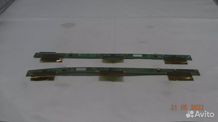 6870S-1278A 6870S-1277A