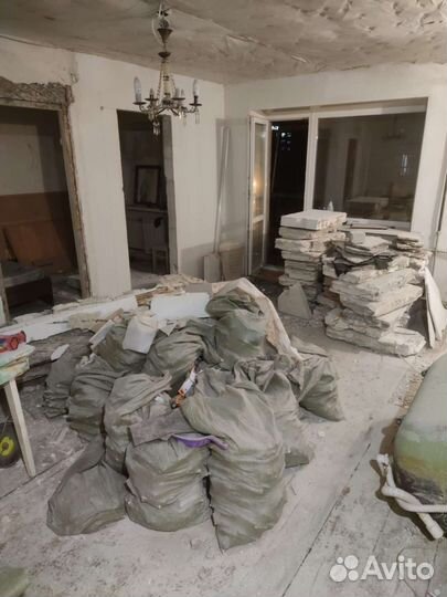 Грузчики/разнорабочие/грузоперевозки