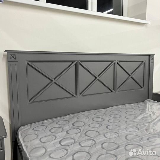 Мебель в спальню. Доставка по всей России