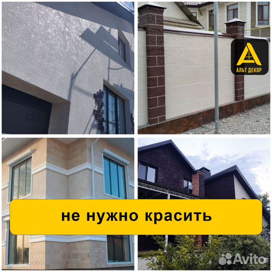 Новый короед Венеция