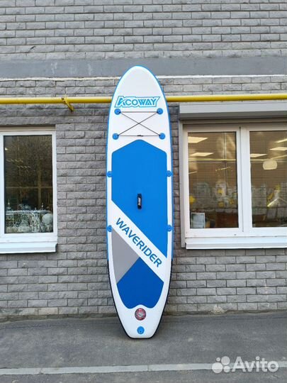 Сап-борд, сапборд, supboard, сапы