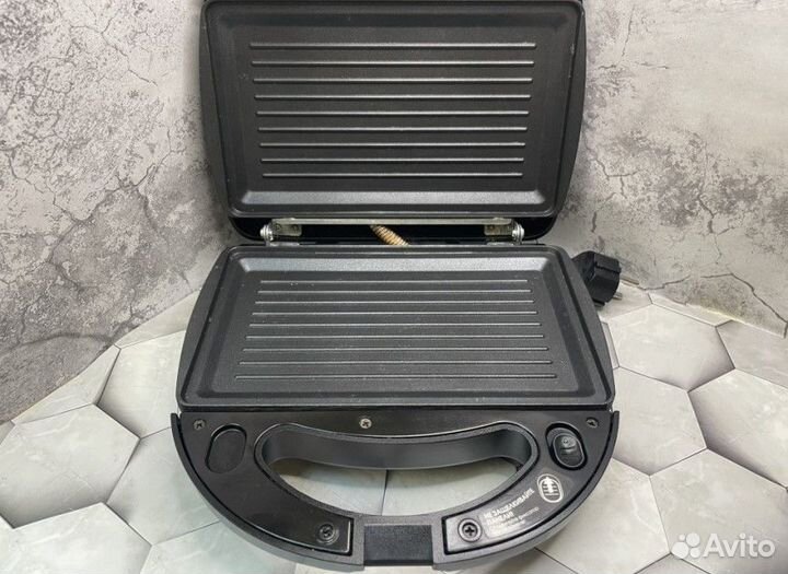 Мультипекарь Redmond RMB-M602