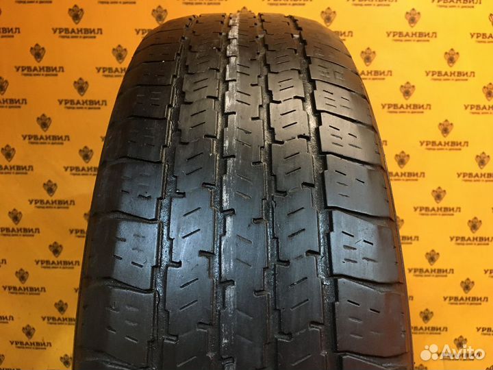 Westlake SL309 185/75 R16