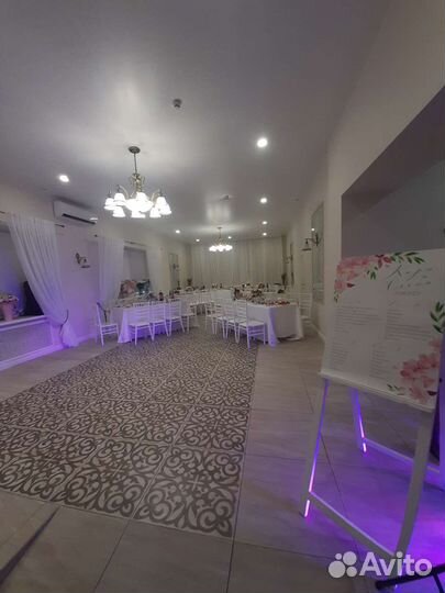 Организация свадеб Под Ключ, выездная регистрация