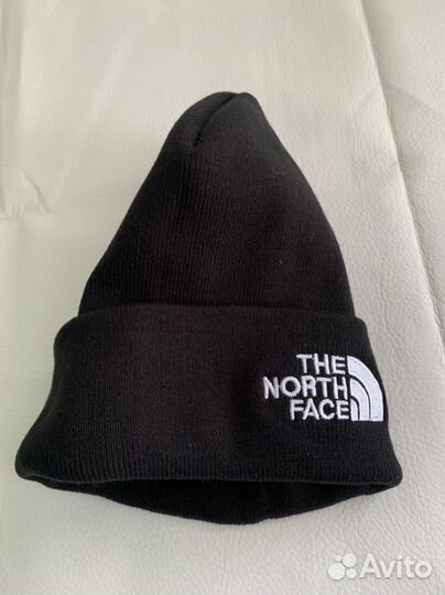 Шапка The North Face