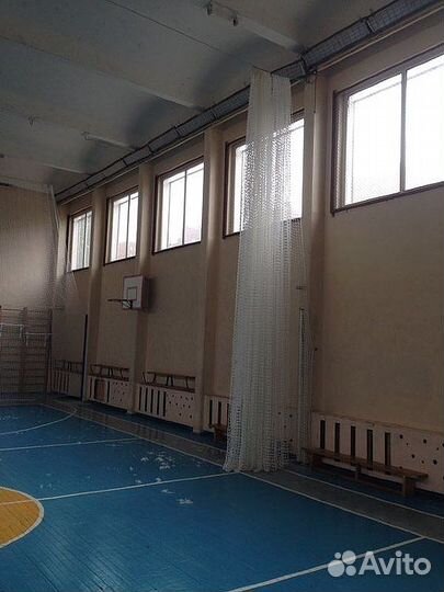 Сетки от производителя по индивидуальным размерам