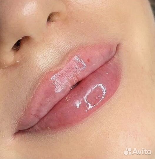 Обучение косметологии