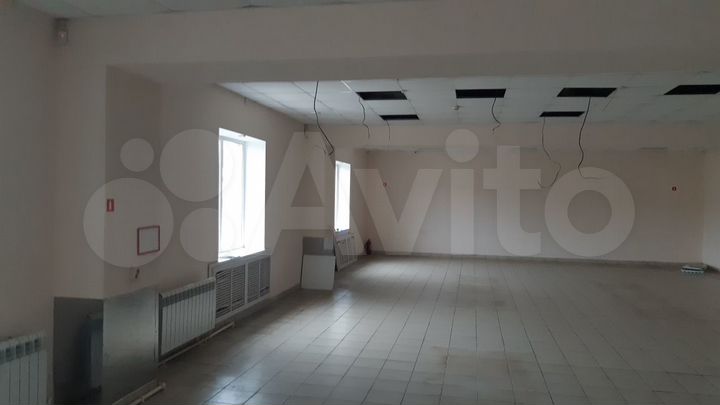 Торговая площадь, 195.89 м²