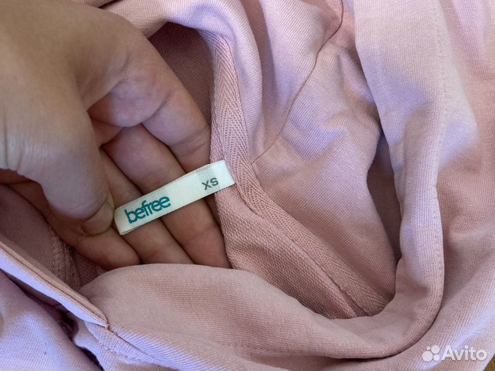 Детская одежда