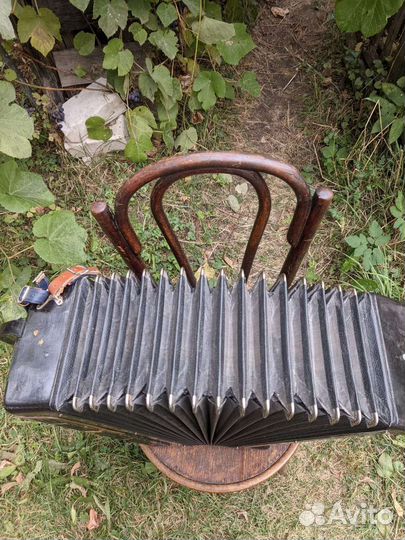 Баян Сармат