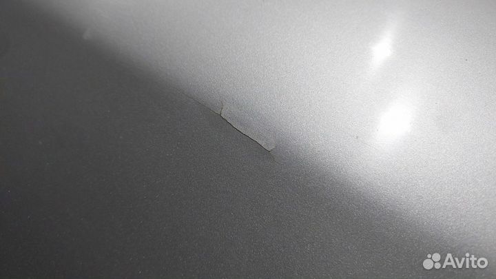 Дверь задняя правая Sonata EF 4 Рест. Седан