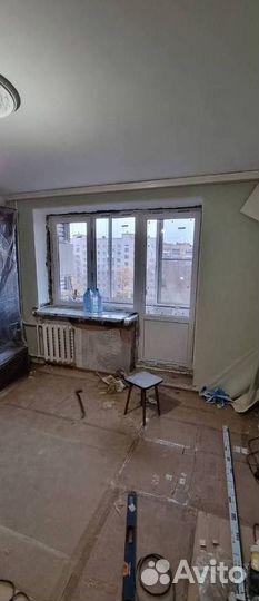 Окна на заказ