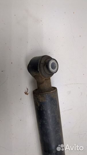 Амортизатор подвески Mercedes CLA C117 2013, 2014