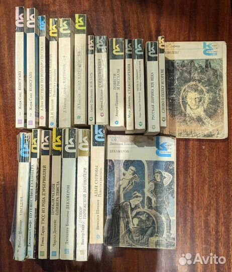 Книги детские,классика,разные