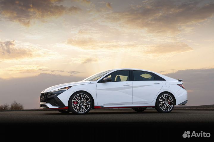 Междугороднее такси трансфер межгород