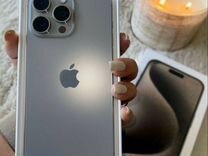 защитное стекло apple iphone 14 pro max. Iphone 13 pro max. стекло commo 15 pro max. стекло commo 15 pro max. защитное стекло для камеры iphone 13 max.