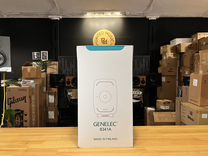 Genelec 8341 AW студийный монитор в наличии