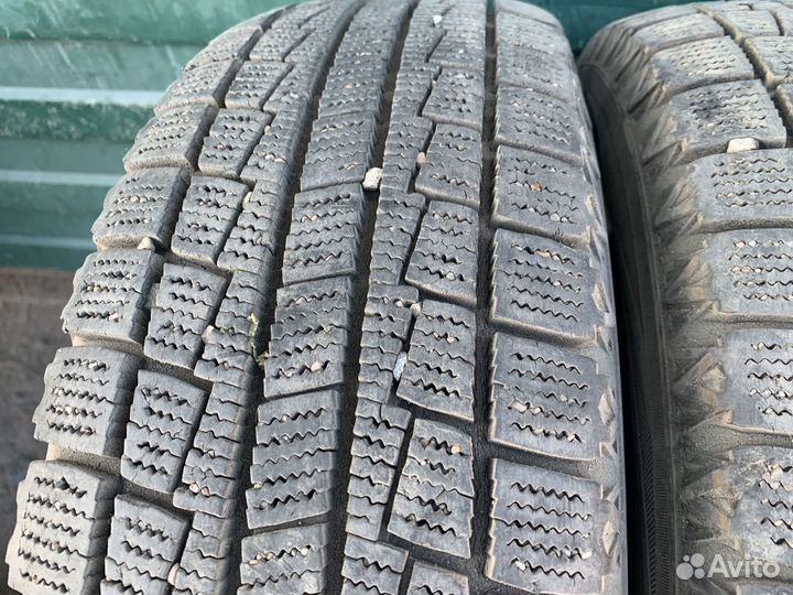 Hankook I Cept W605 175/70 R14 84Q