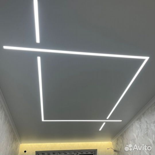 Ремонт квартир без посредников