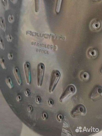 Утюг Rowenta