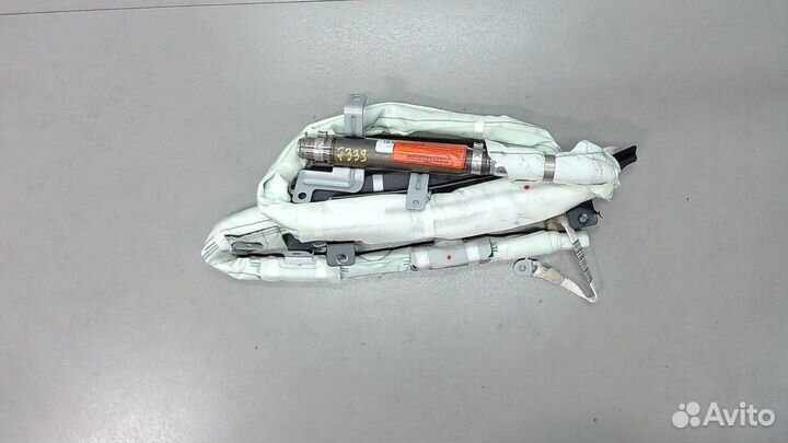 Подушка безопасности боковая Nissan Teana, 2012