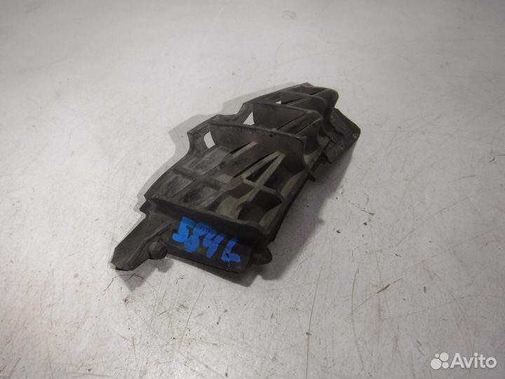 Накладка (кузов наружные) Legacy Outback B14