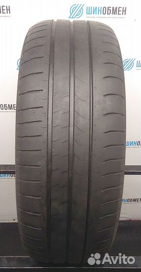 Michelin Energy Saver 215/60 R16 99T