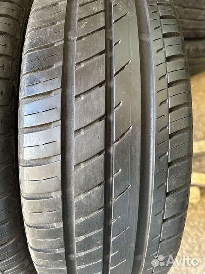 Matador MP 44 Elite 3 195/55 R16