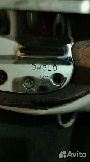 Коньки Riedell