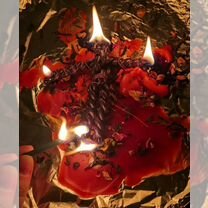 Гадание приворот чёрная магия Белая магия, Вичуга