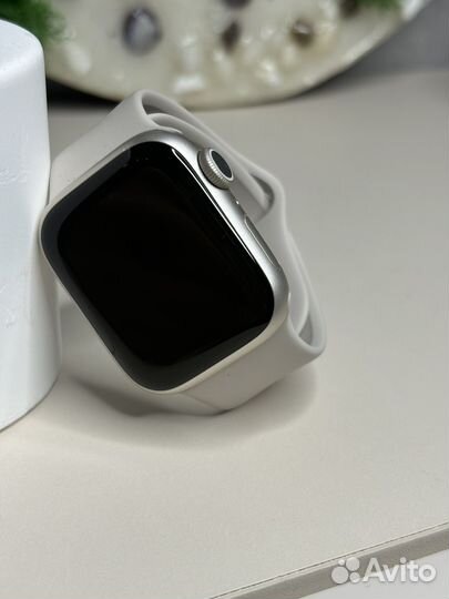 Apple watch series 7 41mm