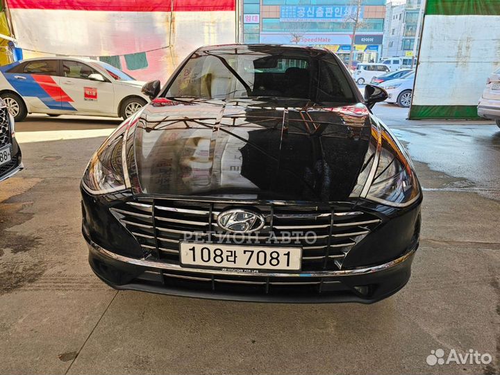 Авто под заказ до 2 млн. Гарантия возврата денег