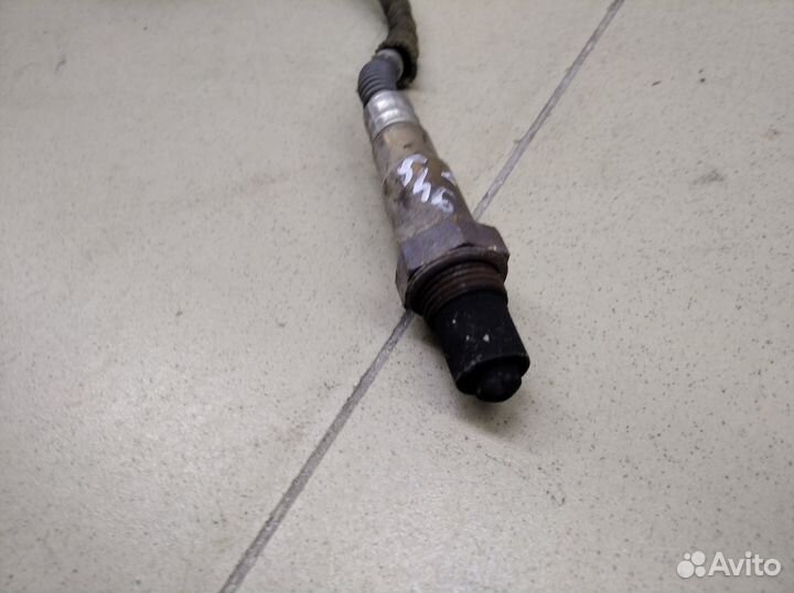 Датчик кислородный/Lambdasonde 308 I 2007-2015