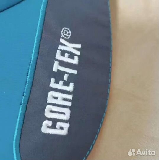 Бейсболка для рыбалки и охоты Shimano