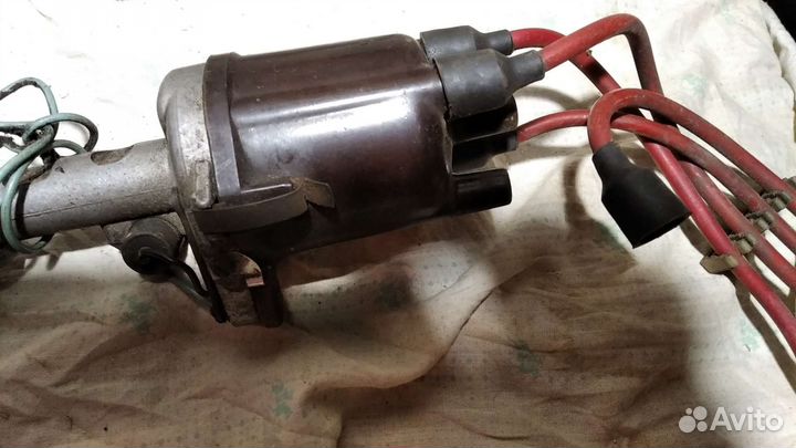 Заднее стекло ваз 2106