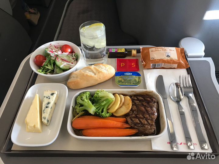 Разнорабочие/ Вахта/с питанием и проживанием