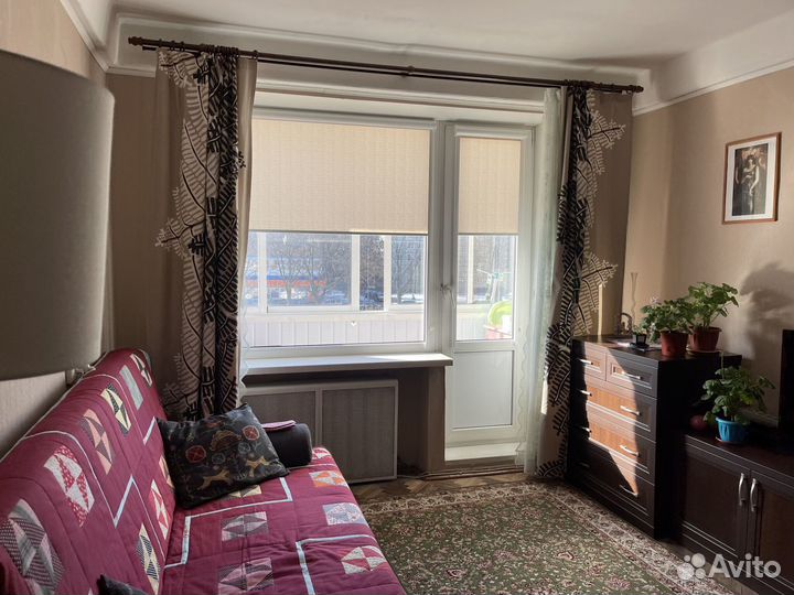 Рулонные шторы на окна пвх