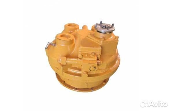 Гтр (гидротрансформатор) -ZL50G sdlg в сб