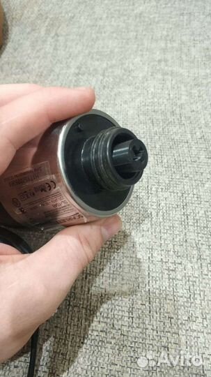 Втулка для блендера