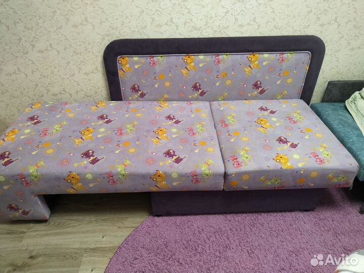 Диван тахта софа