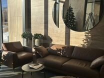 Илья баженов дом 2 и лиза полыгалова. Олег боровиков тренер. Элина рахимова дом 2. Дом 2 екатерина горина и безус. Девушка на набережной.