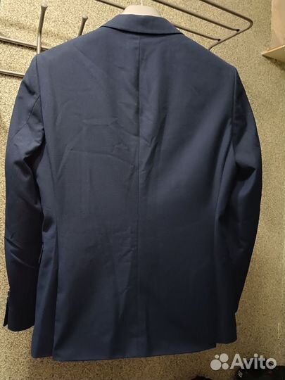 Костюм stenser