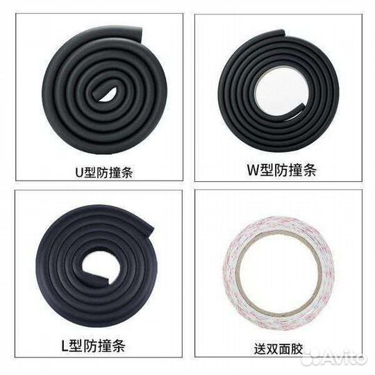 Защита на углы