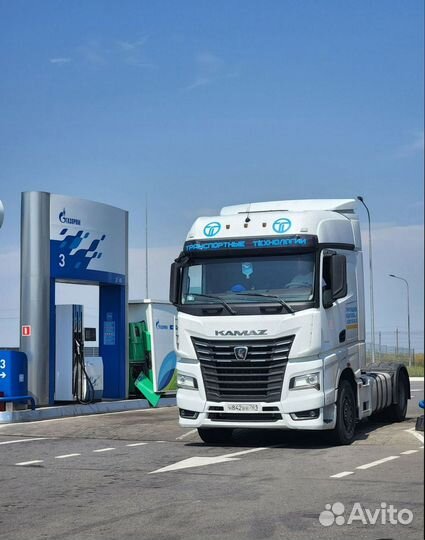 Требуются водители MO