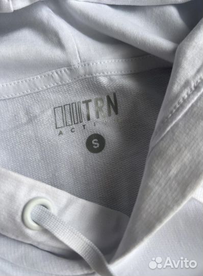 Топ женский спортивный 42-44 2 шт