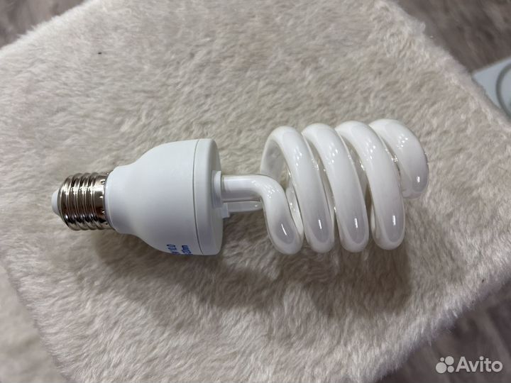 Террариум для черепахи